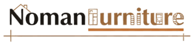 Noman Furniture Logo