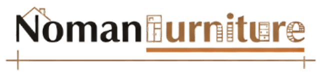 Noman Furniture Logo